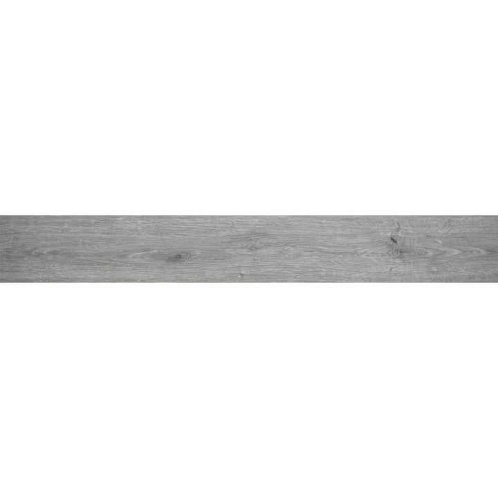 Merola Tile             Sierra          Series