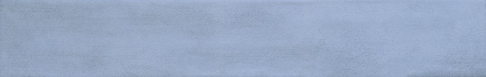 Glazzio Justeer Series