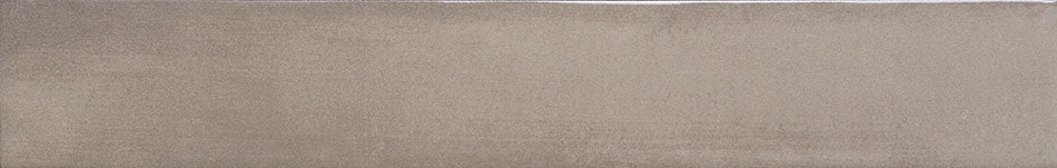 Glazzio Justeer Series