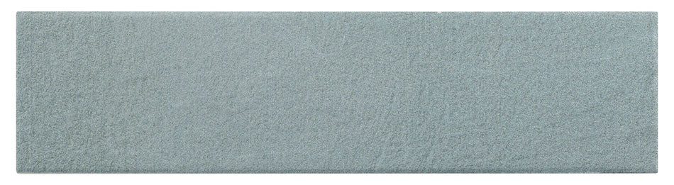 Glazzio Orgallo Series