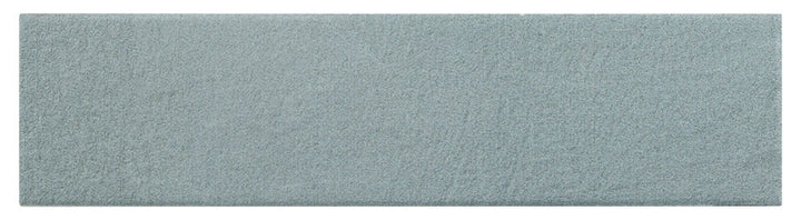 Glazzio Orgallo Series