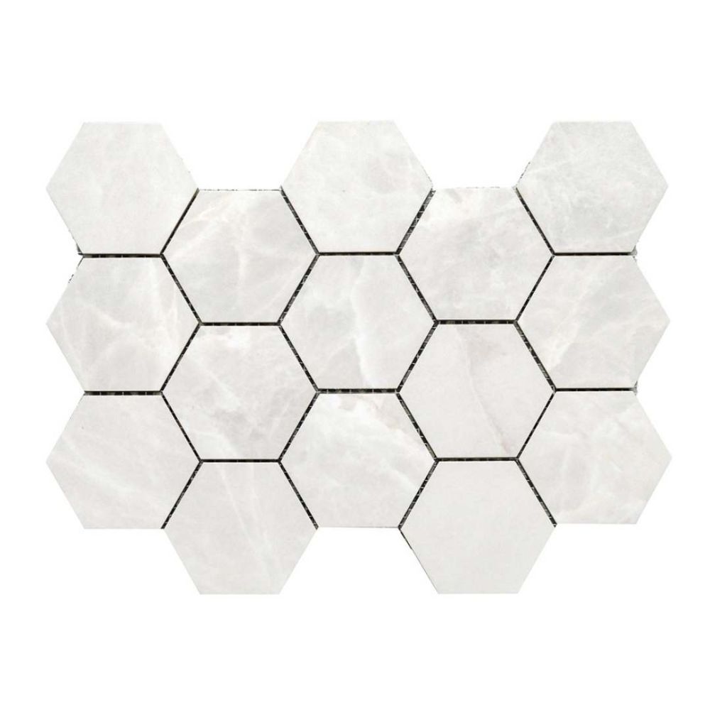 Merola Tile           Brasilia         Series