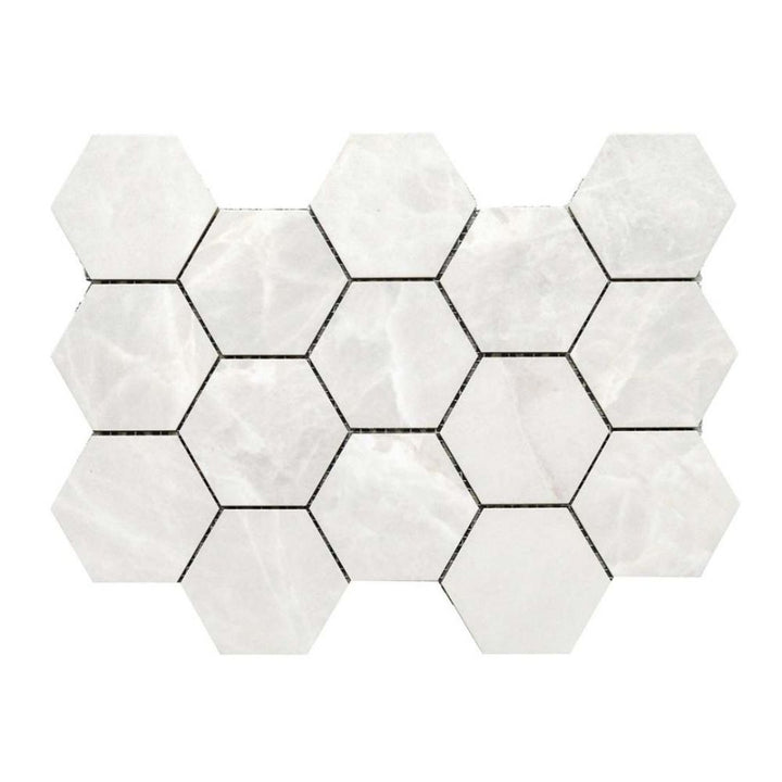 Merola Tile           Brasilia         Series