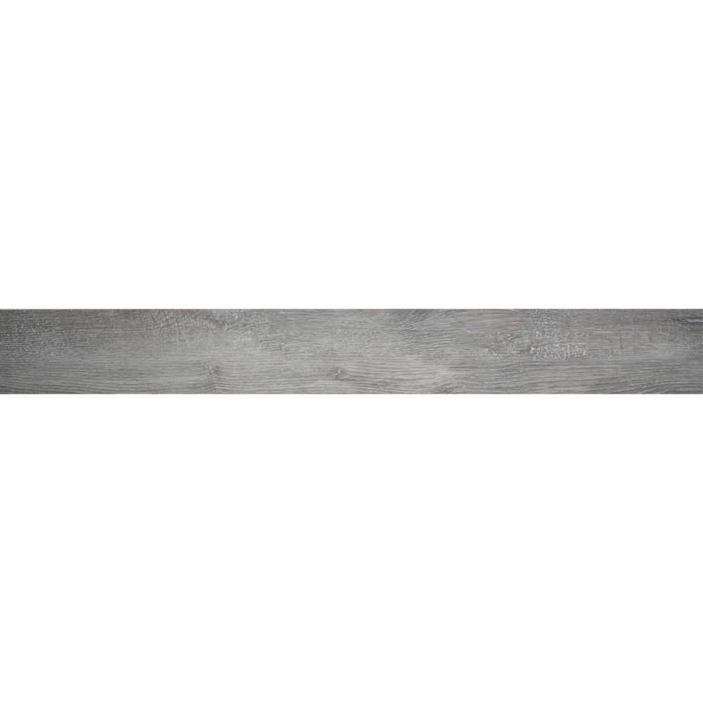 Merola Tile             Woodland        Series