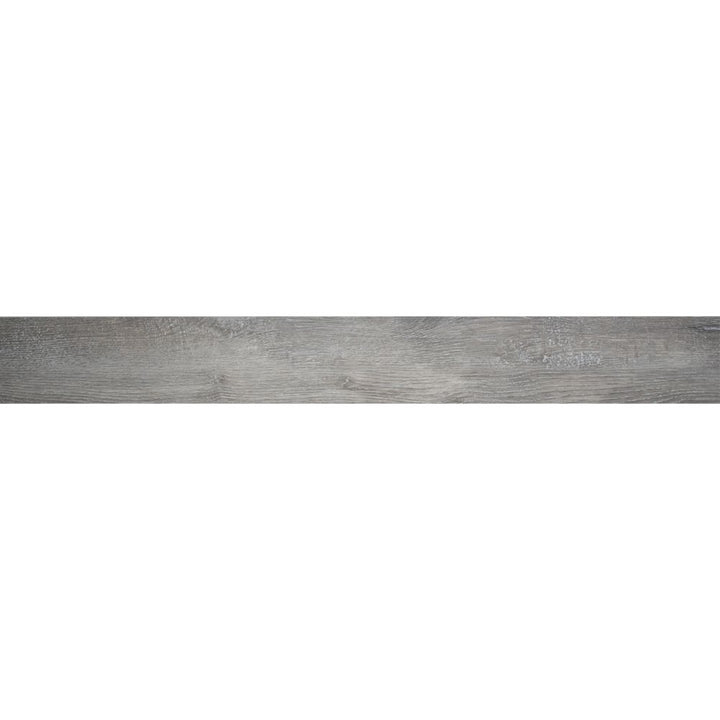 Merola Tile             Woodland        Series