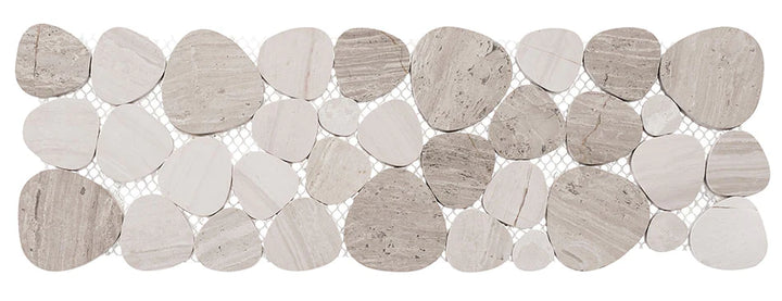 Glazzio Holy Trail Series