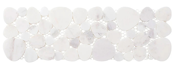 Glazzio Holy Trail Series