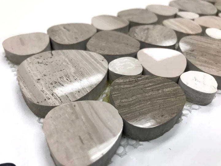 Glazzio Holy Trail Series