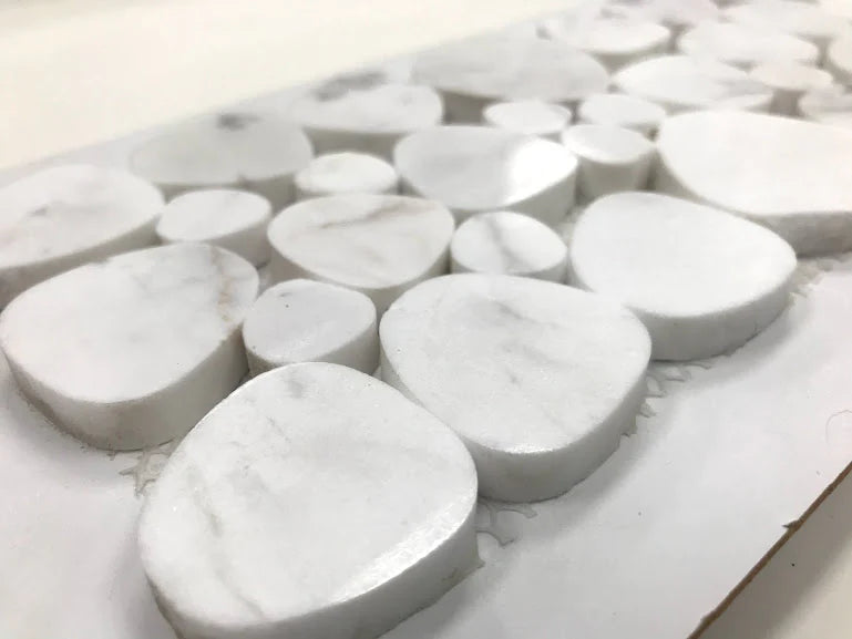 Glazzio Holy Trail Series