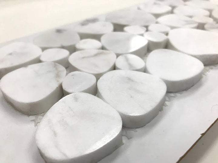 Glazzio Holy Trail Series