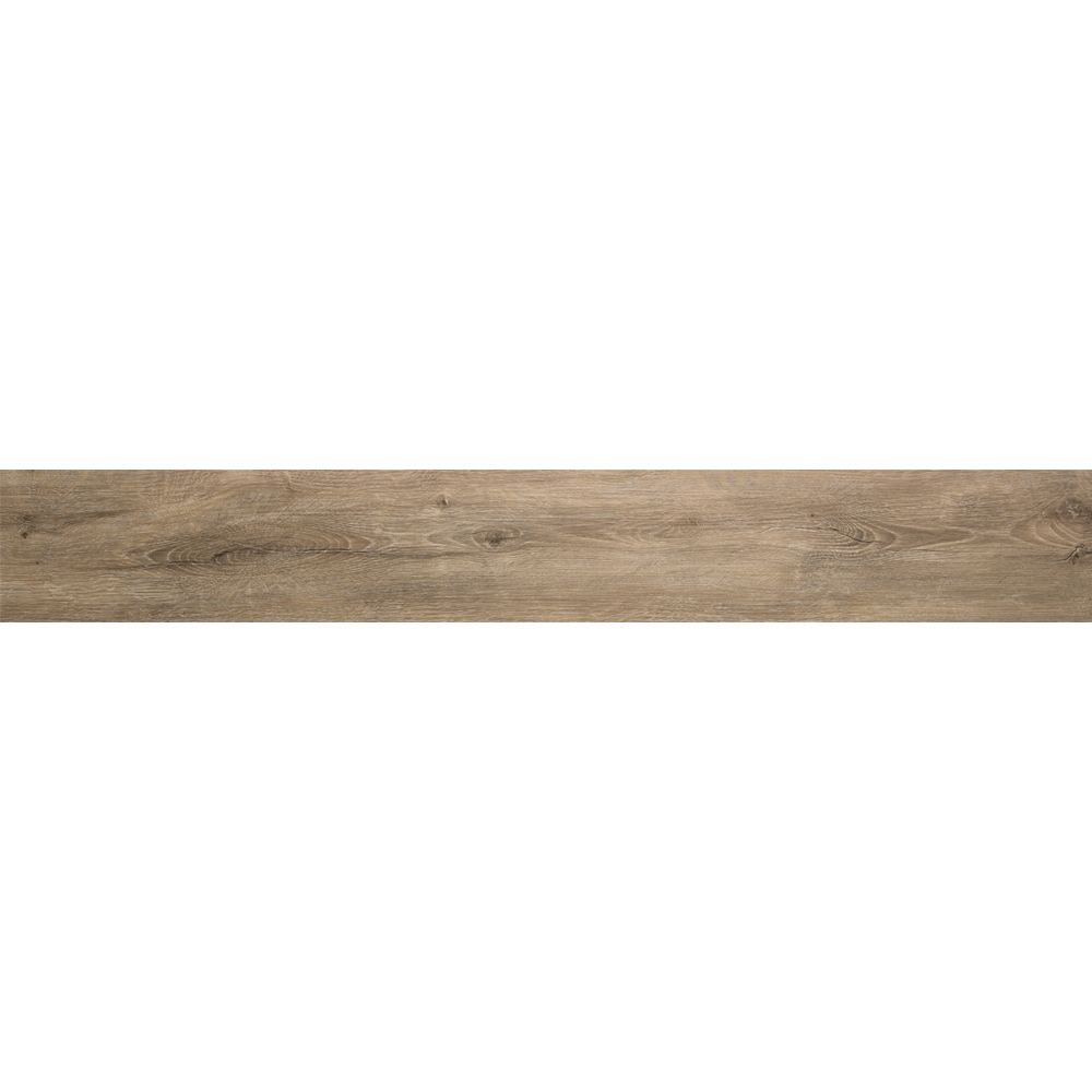 Merola Tile             Sierra          Series