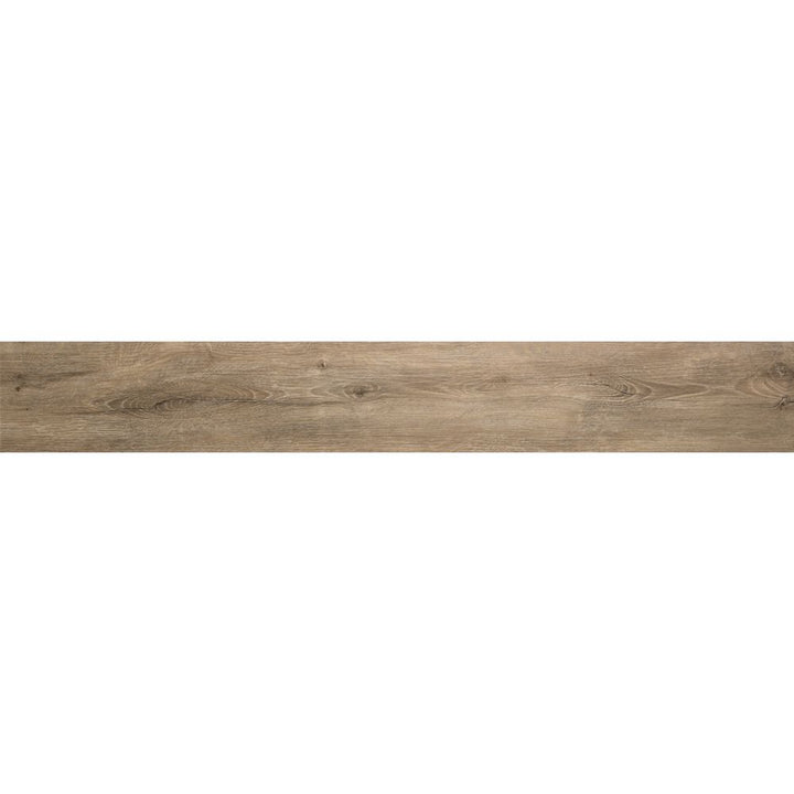 Merola Tile             Sierra          Series