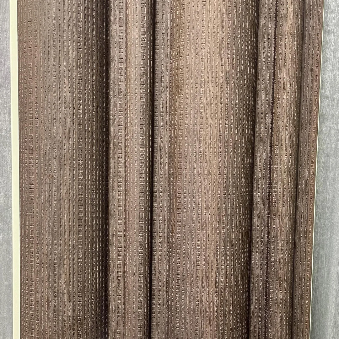 WPC I Wall Panel WO-103