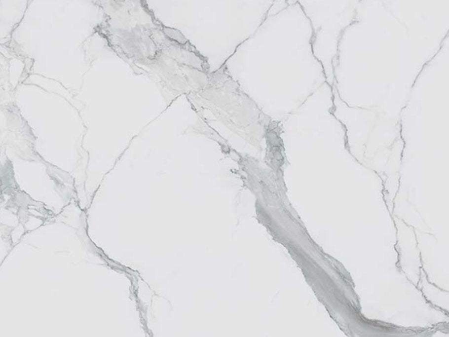 Price Classici Series