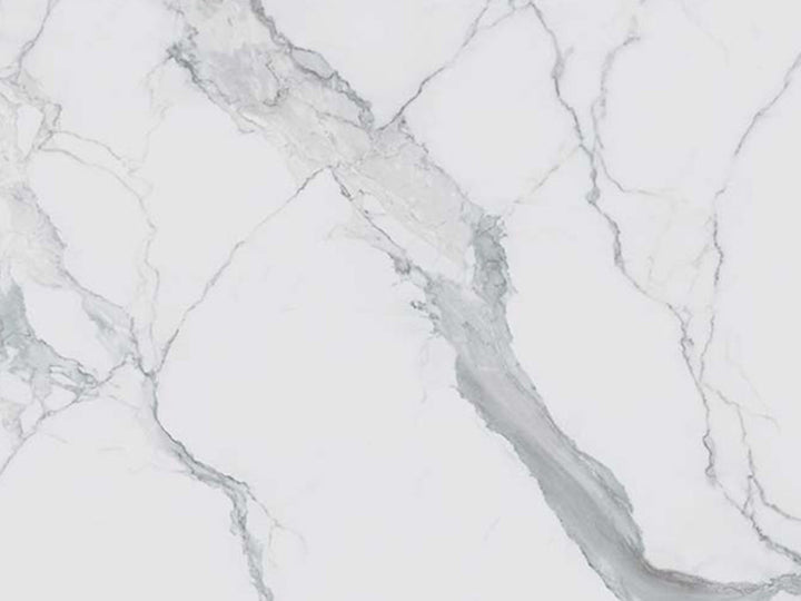 Price Classici Series