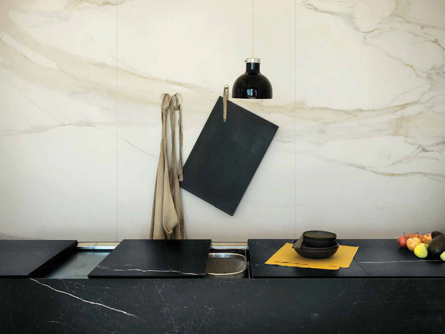 Price Classici Series