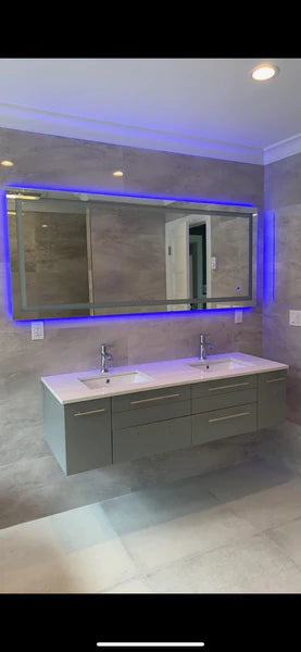 Ecotile  Veria  Series