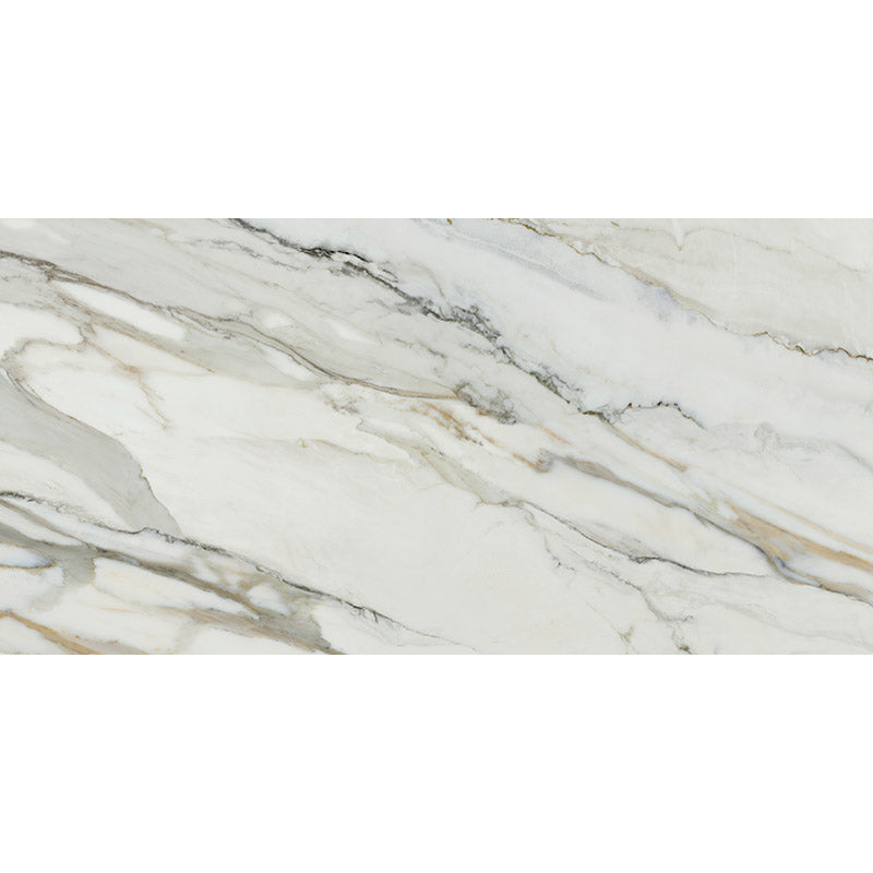 MIR Mosaic Imperial Series