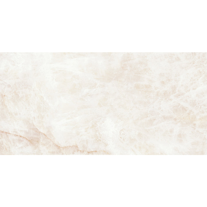 MIR Mosaic Imperial Series