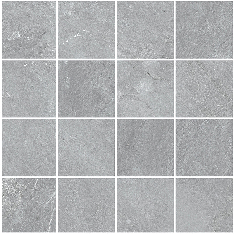 MIR Mosaic Imperial Series