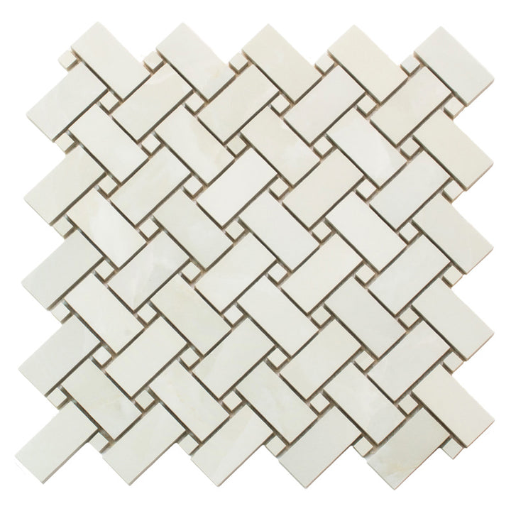 MIR Mosaic Imperial Series