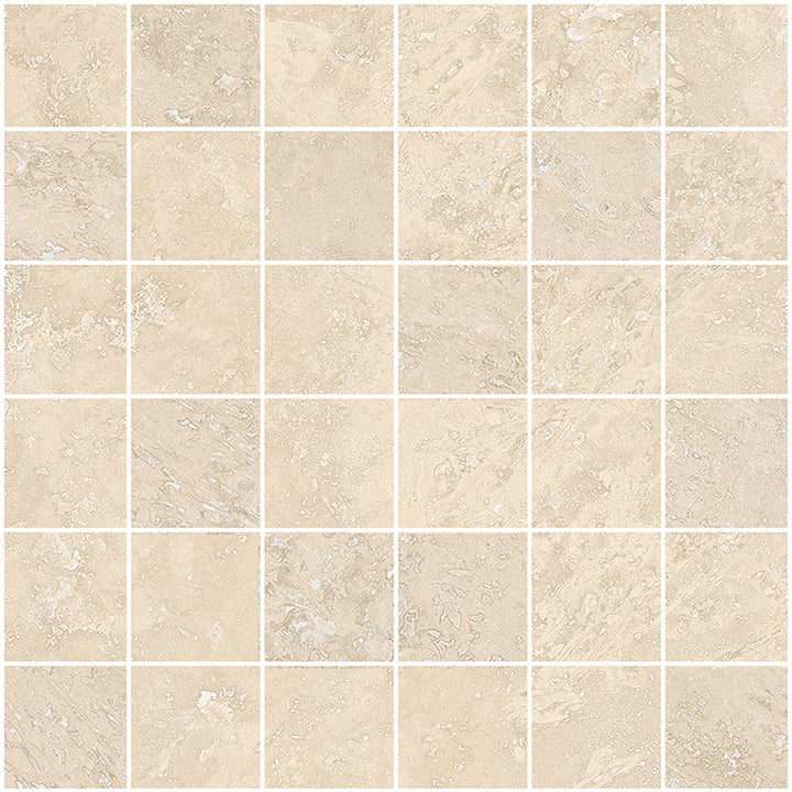 MIR Mosaic Imperial Series