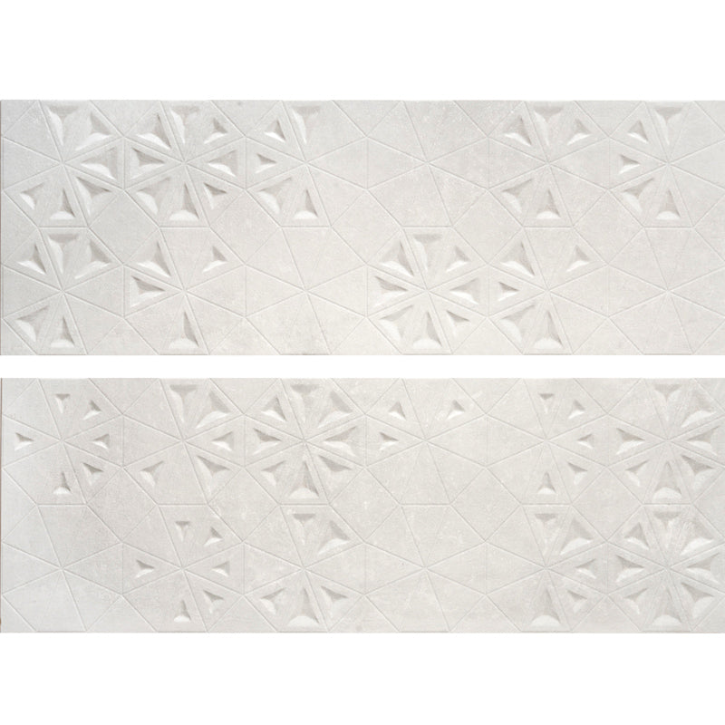 MIR Mosaic Impressions Series