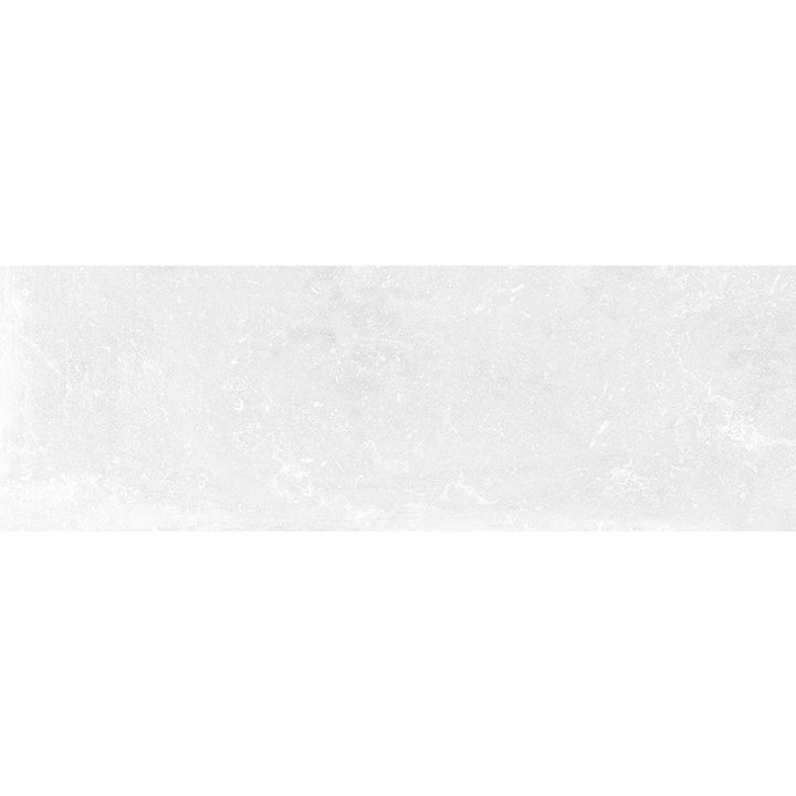MIR Mosaic Impressions Series