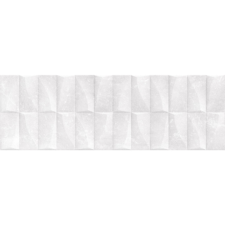 MIR Mosaic Impressions Series