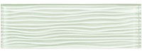 Glazzio Crystile Series