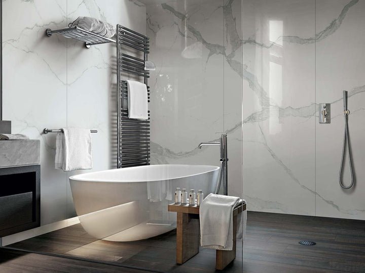 Price Classici Series