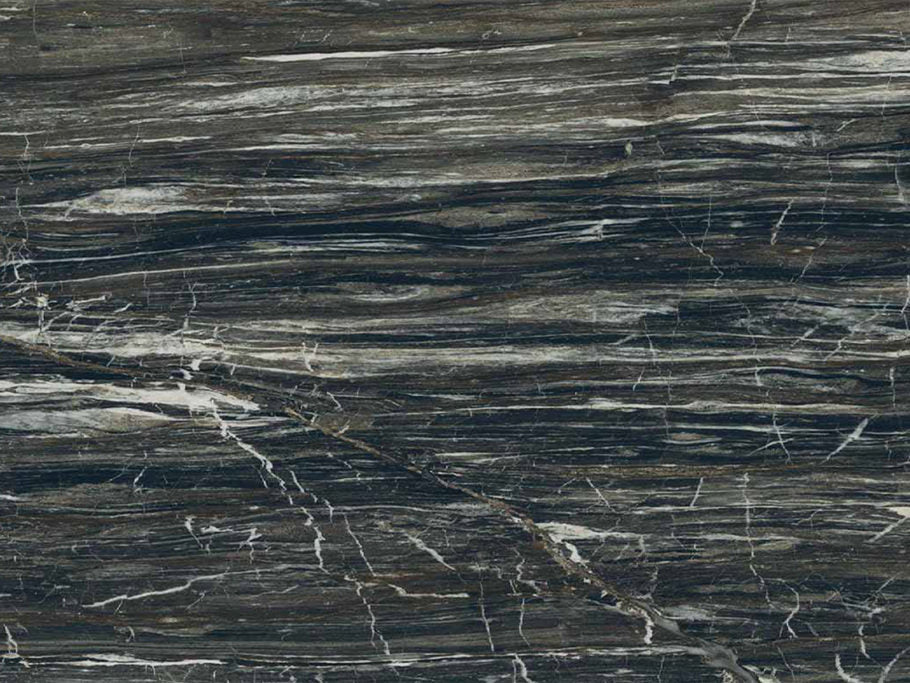 Price Classici Series