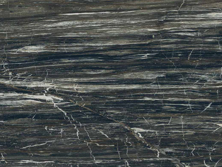 Price Classici Series