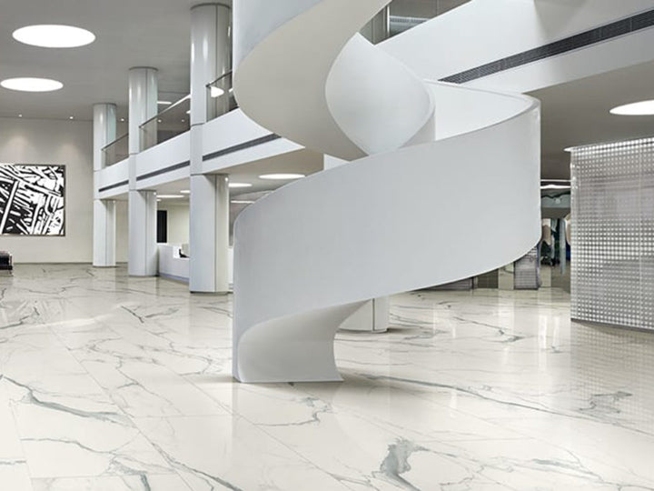 Price Classici Series