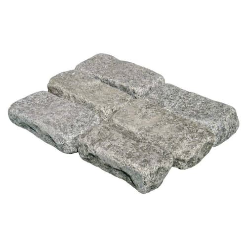 StandardTile Impala Black Series