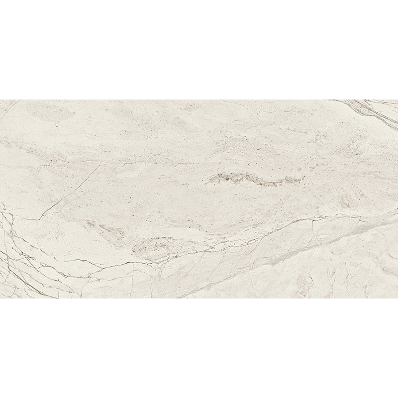 MIR Mosaic Imperial Series