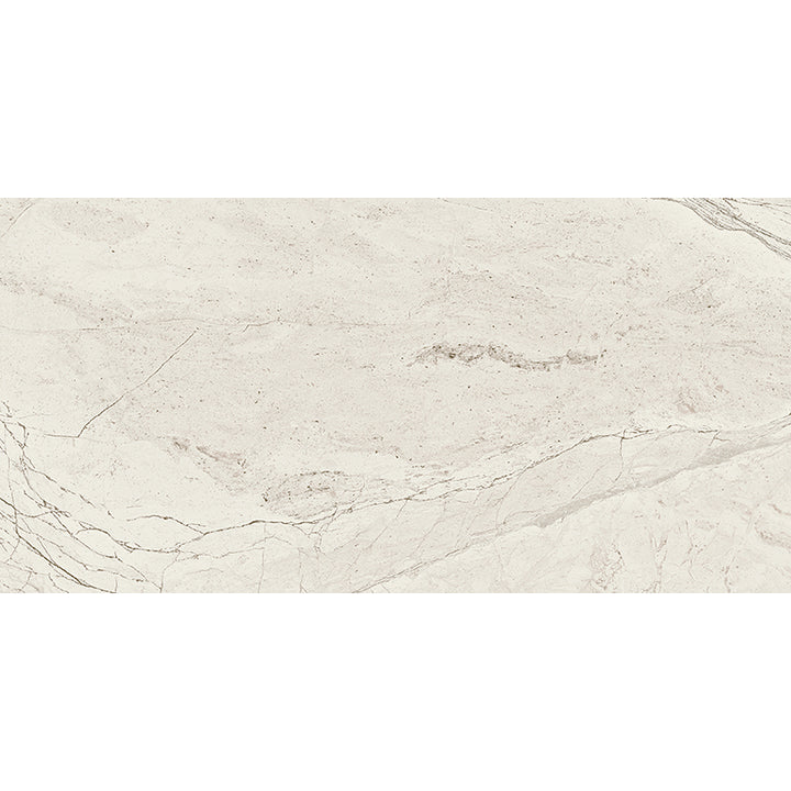 MIR Mosaic Imperial Series
