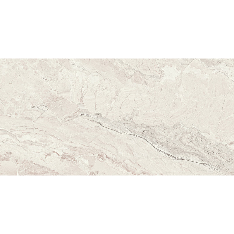 MIR Mosaic Imperial Series