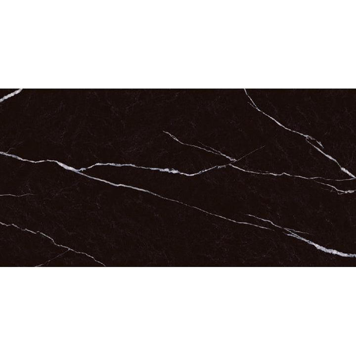 MIR Mosaic Imperial Series
