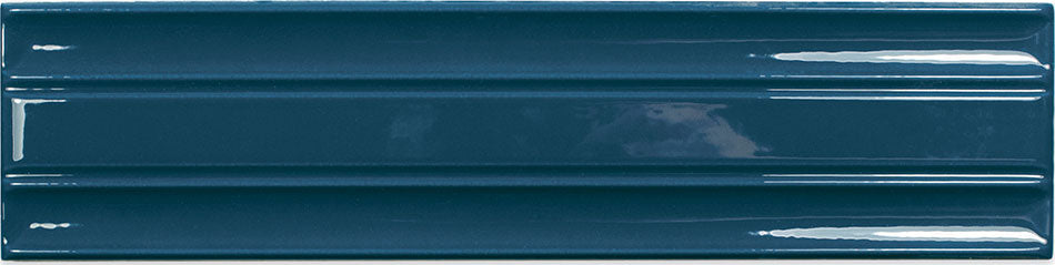 Glazzio In Collection Series