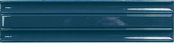 Glazzio In Collection Series