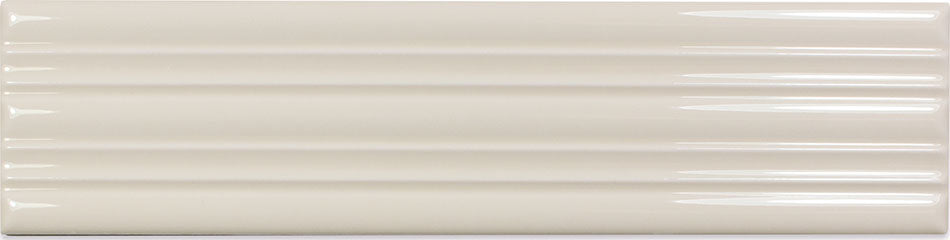 Glazzio In Collection Series