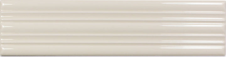 Glazzio In Collection Series