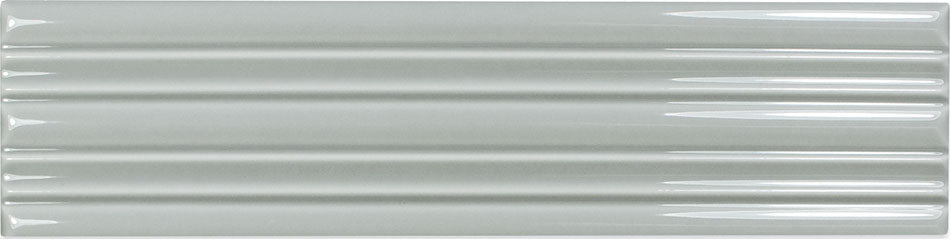 Glazzio In Collection Series