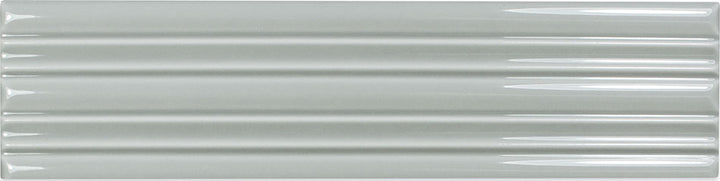 Glazzio In Collection Series