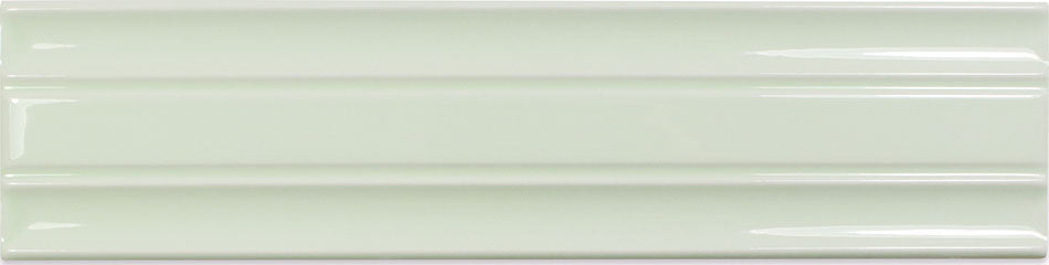 Glazzio In Collection Series