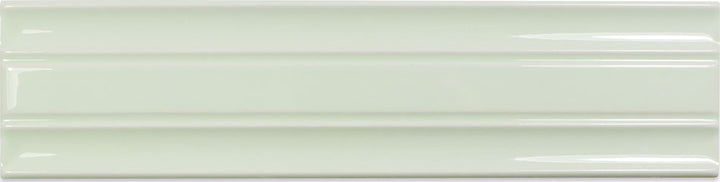 Glazzio In Collection Series