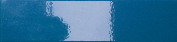 Glazzio In Collection Series