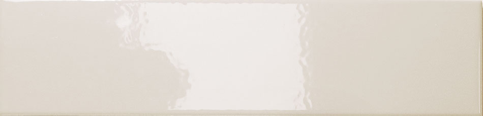 Glazzio In Collection Series