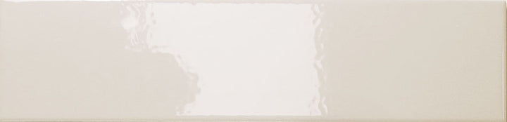 Glazzio In Collection Series